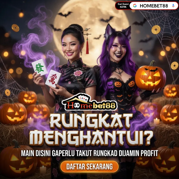 WISNU123SEP